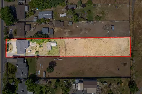 541 Elverta Rd, Elverta, CA 95626 photo 35