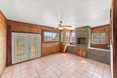 541 Elverta Rd, Elverta, CA 95626 photo 21