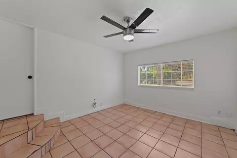 541 Elverta Rd, Elverta, CA 95626 photo 19