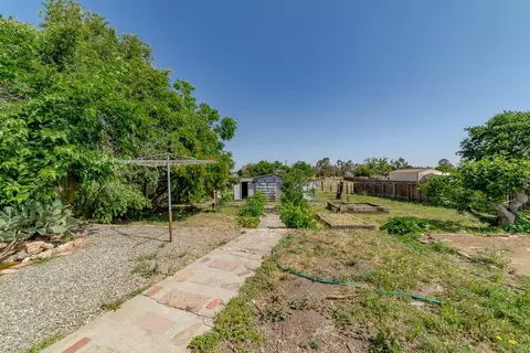 541 Elverta Rd, Elverta, CA 95626 photo 27