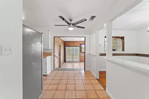 541 Elverta Rd, Elverta, CA 95626 photo 13