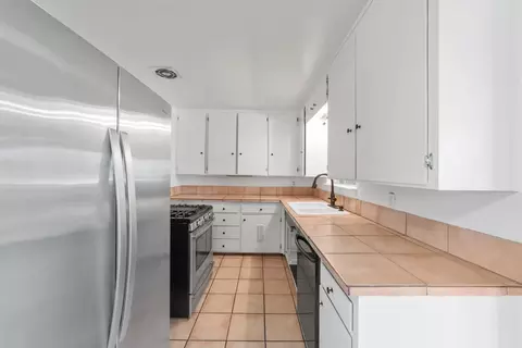 541 Elverta Rd, Elverta, CA 95626 photo 14