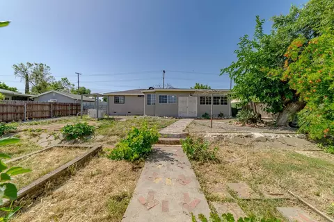541 Elverta Rd, Elverta, CA 95626 photo 25
