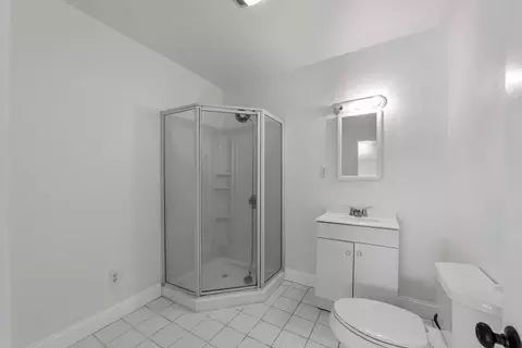 541 Elverta Rd, Elverta, CA 95626 photo 17
