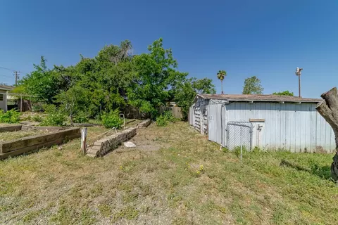 541 Elverta Rd, Elverta, CA 95626 photo 32