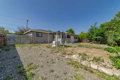 541 Elverta Rd, Elverta, CA 95626 photo 26