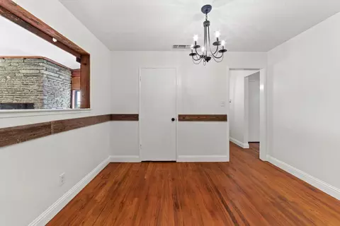 541 Elverta Rd, Elverta, CA 95626 photo 5