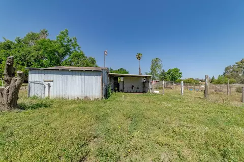 541 Elverta Rd, Elverta, CA 95626 photo 33