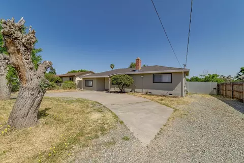 541 Elverta Rd, Elverta, CA 95626 photo 2