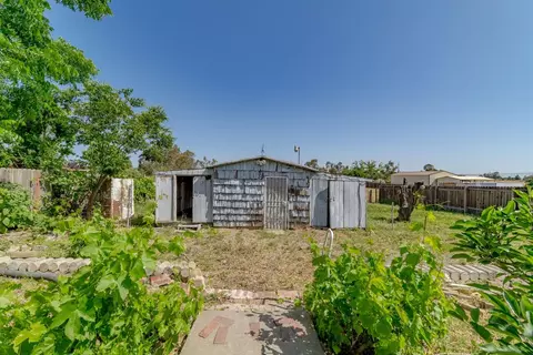 541 Elverta Rd, Elverta, CA 95626 photo 28