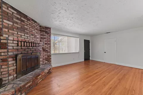 541 Elverta Rd, Elverta, CA 95626 photo 6