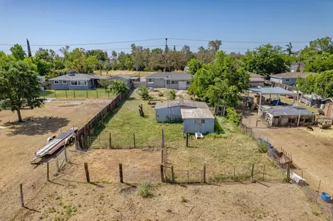 541 Elverta Rd, Elverta, CA 95626 photo 38