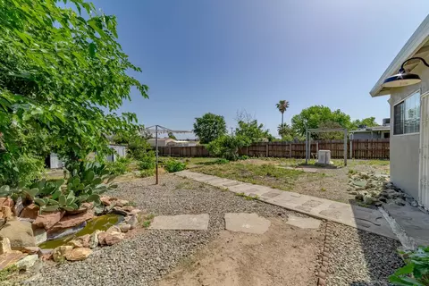 541 Elverta Rd, Elverta, CA 95626 photo 29