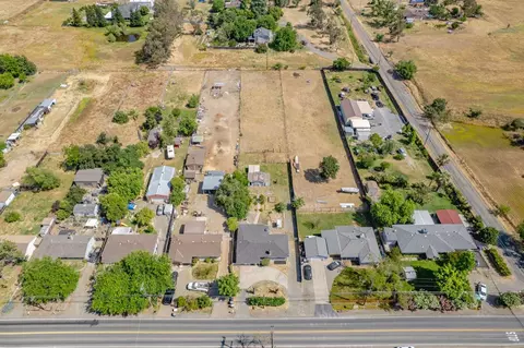 541 Elverta Rd, Elverta, CA 95626 photo 41