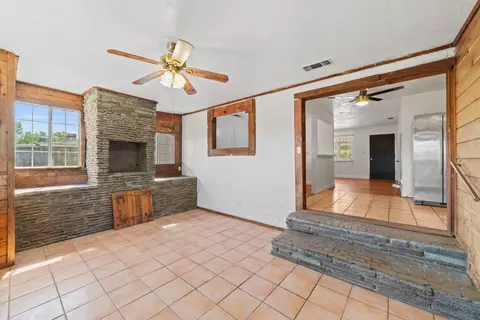 541 Elverta Rd, Elverta, CA 95626 photo 20