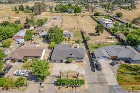 541 Elverta Rd, Elverta, CA 95626 photo 36