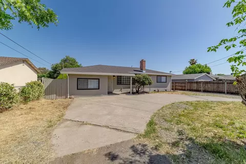541 Elverta Rd, Elverta, CA 95626 photo 1