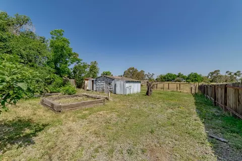 541 Elverta Rd, Elverta, CA 95626 photo 31