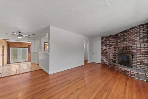 541 Elverta Rd, Elverta, CA 95626 photo 7