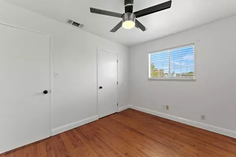541 Elverta Rd, Elverta, CA 95626 photo 9