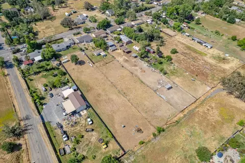 541 Elverta Rd, Elverta, CA 95626 photo 43