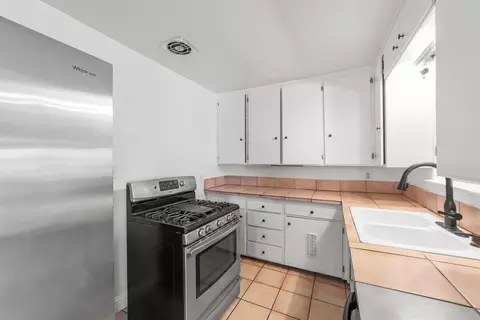 541 Elverta Rd, Elverta, CA 95626 photo 15