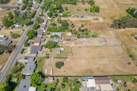 541 Elverta Rd, Elverta, CA 95626 photo 42