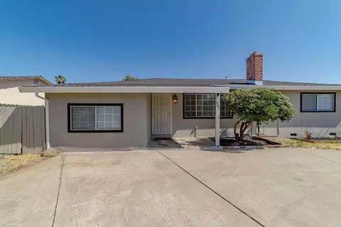 541 Elverta Rd, Elverta, CA 95626 photo 3