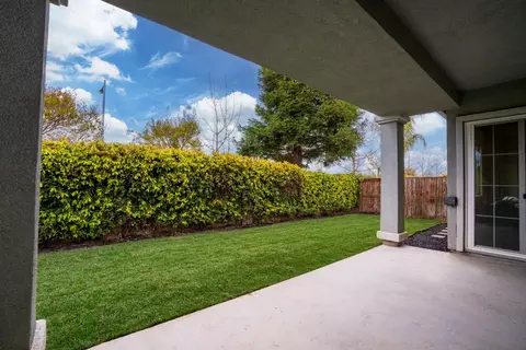 395 Hearst Dr, Merced, CA 95348 photo 43