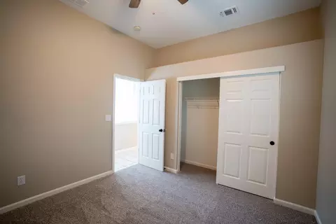 395 Hearst Dr, Merced, CA 95348 photo 33