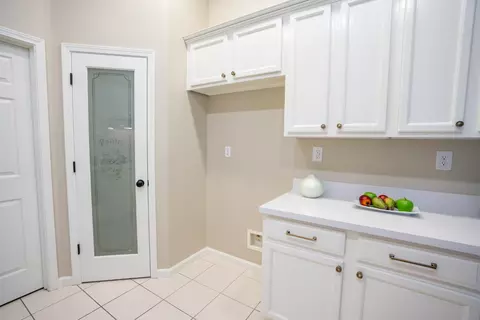 395 Hearst Dr, Merced, CA 95348 photo 17
