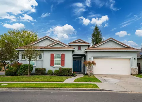 395 Hearst Dr, Merced, CA 95348 photo 1