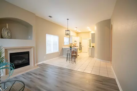 395 Hearst Dr, Merced, CA 95348 photo 19