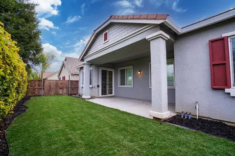 395 Hearst Dr, Merced, CA 95348 photo 41