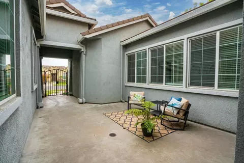 395 Hearst Dr, Merced, CA 95348 photo 8