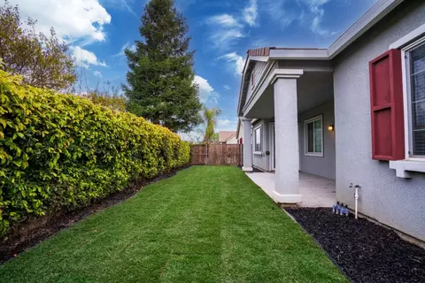 395 Hearst Dr, Merced, CA 95348 photo 40