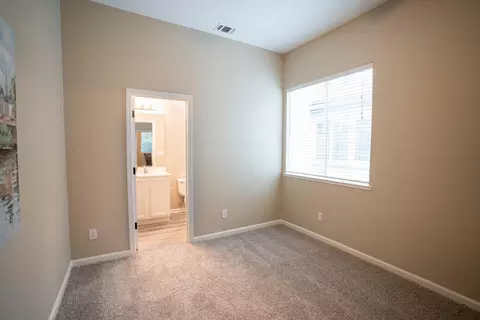 395 Hearst Dr, Merced, CA 95348 photo 21