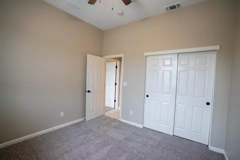395 Hearst Dr, Merced, CA 95348 photo 32