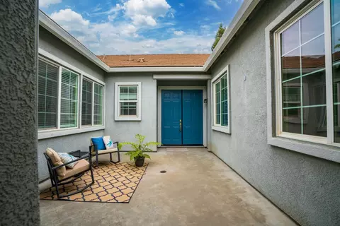 395 Hearst Dr, Merced, CA 95348 photo 7