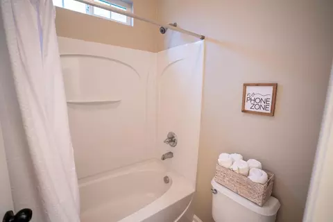 395 Hearst Dr, Merced, CA 95348 photo 37