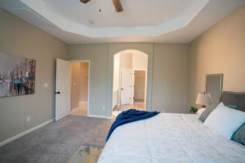 395 Hearst Dr, Merced, CA 95348 photo 28