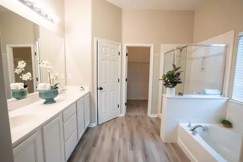 395 Hearst Dr, Merced, CA 95348 photo 30