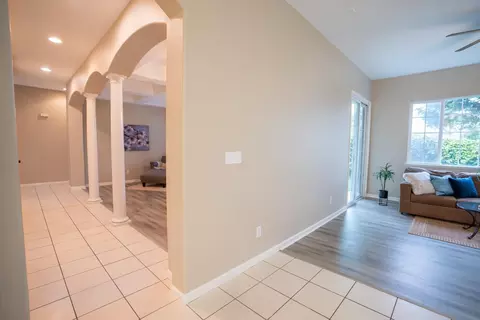 395 Hearst Dr, Merced, CA 95348 photo 12