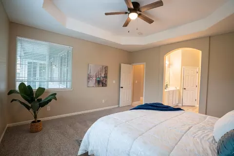 395 Hearst Dr, Merced, CA 95348 photo 27