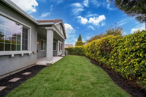 395 Hearst Dr, Merced, CA 95348 photo 42