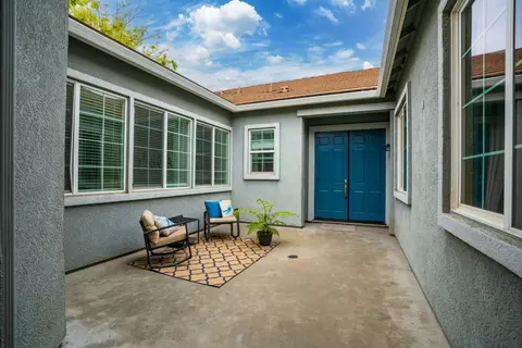 395 Hearst Dr, Merced, CA 95348 photo 6