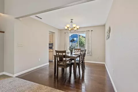 Dining - 2824 Merle Ave, Modesto, CA 95355 photo 2 of 2