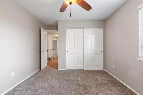 Bedroom - 2824 Merle Ave, Modesto, CA 95355 photo 2 of 5