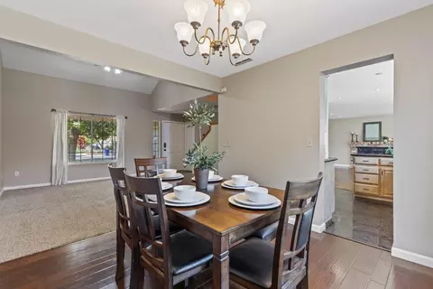 Dining - 2824 Merle Ave, Modesto, CA 95355 photo 1 of 2