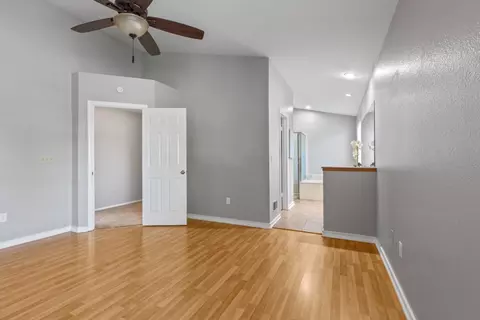 Other - 2824 Merle Ave, Modesto, CA 95355 photo 2 of 4